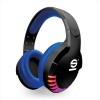 SPWHEADPHONE - Wireless Headphones SPEED [SPARCO COLLECTION]