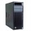 HP Z440 TOWER E5 16 256 Rigenerato