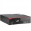 FUJITSU D556 SFF I3 8 256 Rigenerato