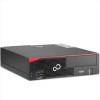 FUJITSU D556 SFF I3 8 256 Rigenerato