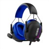 SPHEADPHONEEVO - Wired Headphones GRANDPRIX [SPARCO COLLECTION]