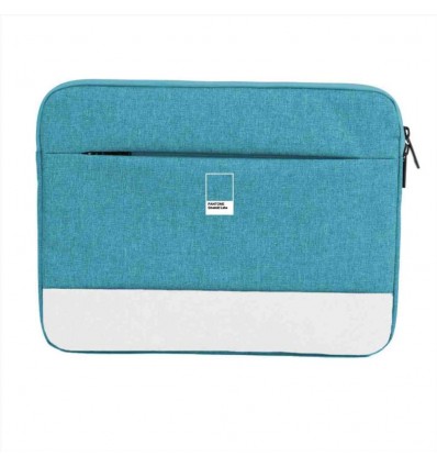 PANTONE - Sleeve for PC up to 16'' [IT COLLECTION]