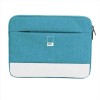 PANTONE - Sleeve for PC up to 16'' [IT COLLECTION]