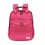 PANTONE - Backpack 15.6'' [IT COLLECTION]