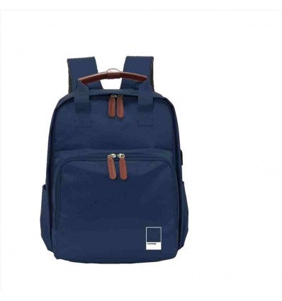 PANTONE - Backpack 15.6'' [IT COLLECTION]