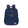 PANTONE - Backpack 15.6'' [IT COLLECTION]