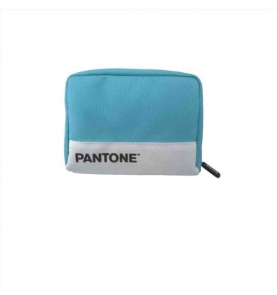 PANTONE - Travel bag [IT COLLECTION]