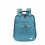 PANTONE - Backpack 15.6'' [IT COLLECTION]