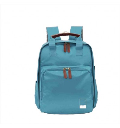 PANTONE - Backpack 15.6'' [IT COLLECTION]