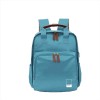 PANTONE - Backpack 15.6'' [IT COLLECTION]