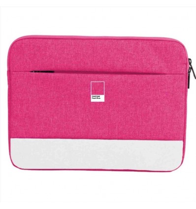 PANTONE - Sleeve for PC up to 16'' [IT COLLECTION]