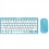 PANTONE - Bundle Keyboard + Mouse [IT COLLECTION]