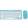 PANTONE - Bundle Keyboard + Mouse [IT COLLECTION]