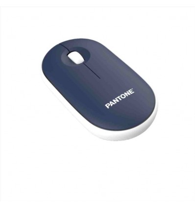 PANTONE - Mouse [IT COLLECTION]
