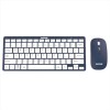 PANTONE - Bundle Keyboard + Mouse [IT COLLECTION]