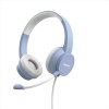 PANTONE - Wired Headphones [IT COLLECTION]