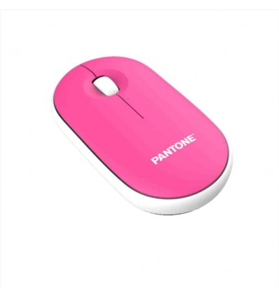PANTONE - Mouse [IT COLLECTION]
