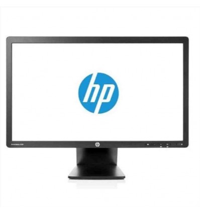 HP 23 E231 FHD