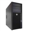 HP Z420 E5 32 512 M4000
