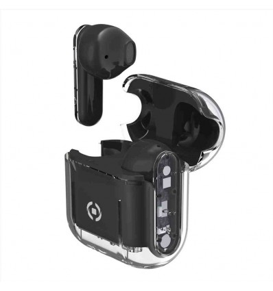 SHEER - True Wireless Earphones [SUMMER COLLECTION]