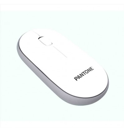 PANTONE - Mouse [IT COLLECTION]