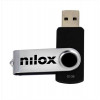 USB NILOX 32GB 2.0 S
