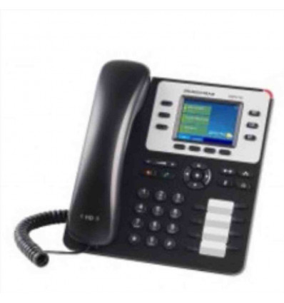 GXP-2130 Business IP Phone