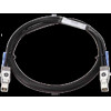 Aruba 2920 2930M 1m Stacking Cable