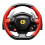 FERRARI 458 SPIDER RACING WHEEL