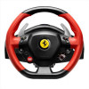 FERRARI 458 SPIDER RACING WHEEL
