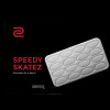 Speedy Skatez