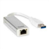 HNU3GIGA USB 3.0 TO GIGABIT LAN