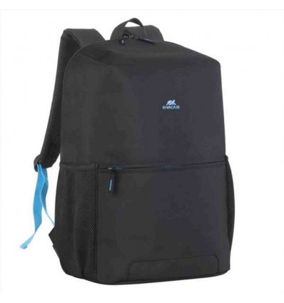Zaino per Notebook da 15,6" - Nero