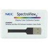 LICENZA USB SPECTRAVIEW II