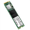 TS512GMTE110S PCIe Gen3 x4 MTE110S M.2 SSD