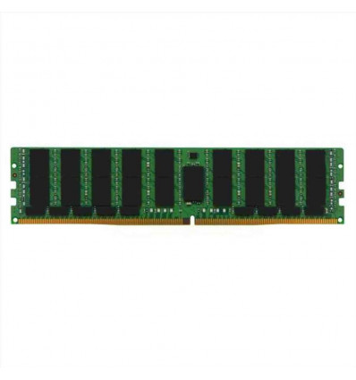 16GB DDR4-2666MHZ REG ECC MODULE