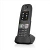 CORDLESS E630 HX NERO