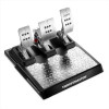 T-LCM Pedals Add-on