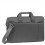 Borsa per Notebook da 17,3" - Grigio