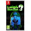 HAC LUIGI'S MANSION 3 ITA