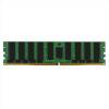 32GB DDR4-2666MHZ REG ECC MODULE
