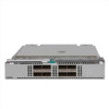 Modulo HPE 5930 a 8 porte QSFP+