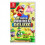 HAC NEW SUPER MARIO BROS. U DELUXE