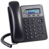 Grandstream GXP-1625, GXP-1625 Small Business IP Phone- 2 account SIP, 2 tasti, 2 porte PoE Fast Ethernet
