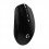 LOGITECH G305 LIGHTSPEED