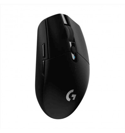 LOGITECH G305 LIGHTSPEED