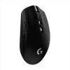 LOGITECH G305 LIGHTSPEED