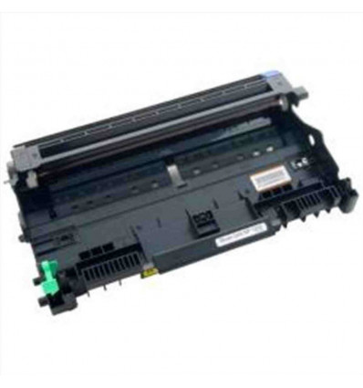 TYPE SP1200