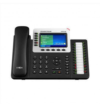 GXP-2160 Business IP Phone