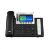 GXP-2160 Business IP Phone